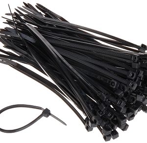 OPASKA KABLOWA OPC-100X2.5/B*P100